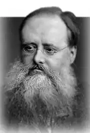 William Collins - William Wilkie Collins 